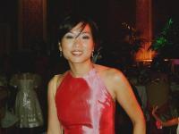 Yoon Chung