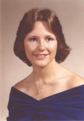 Karen Cook