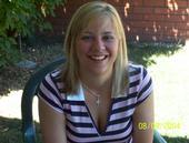 Kathryn Woodworth