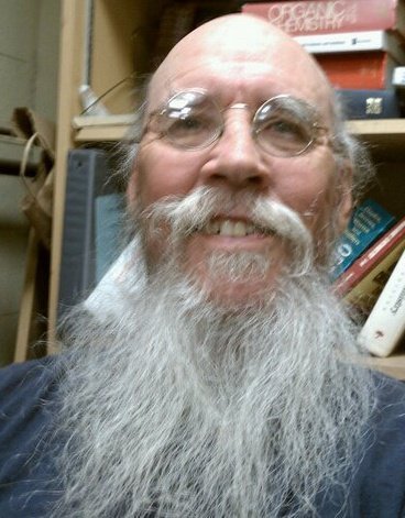 Robert Allen