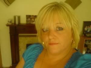 Deirdre Griffiths