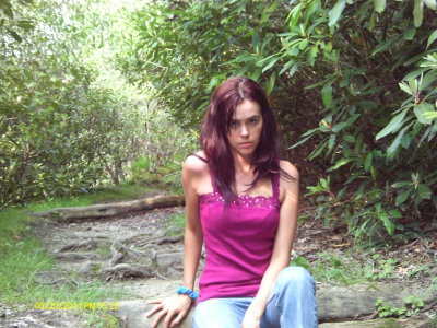 Maria Gross