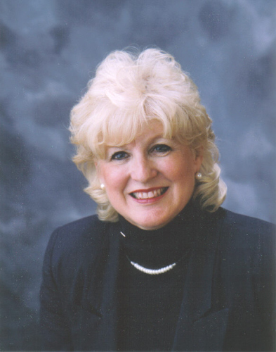 Diane Debban