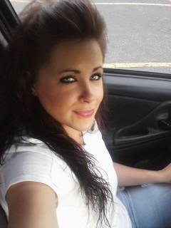 Stephanie Gaither