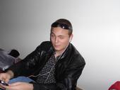 David Rayhel