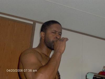 Shawn Spaulding