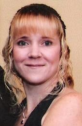 Jeannine Nichols