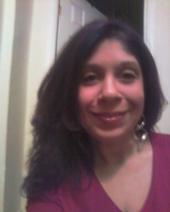 Janet Schafer