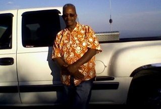 James Jimerson