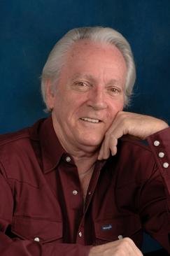 Richard Wiggins