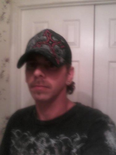 Michael Kennedy