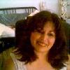 Yolanda Cruz