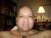 Christopher Jacobo