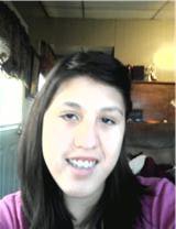Leslie Smith