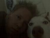 Nathan Wilens