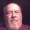 Melvin Wilson