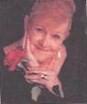 Sandra Hoffman