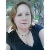 Amy Petelka