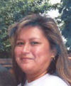 Tammy Lujan