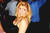 Karen Giorgio