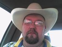 Craig Brandon