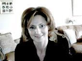 Lori Broussard
