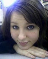Denise Mintzer