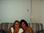 Rhonda Simpson