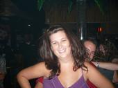 Lori Aurland