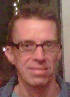 James Kohler