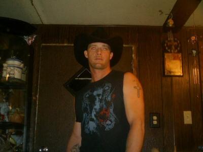 Darrell Bullman