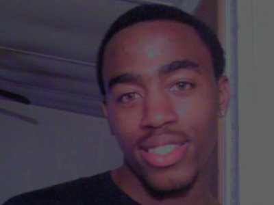 Lejuan Rhodes
