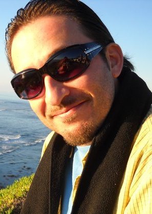 Ryan Wolovnik