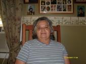Theresa Solet