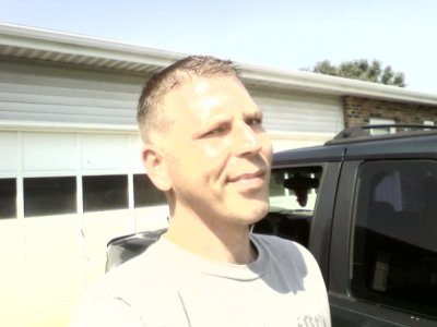 John Baire