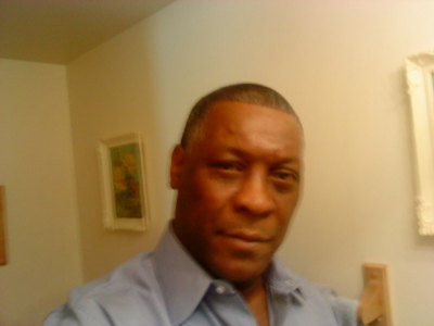 Lawrence Duncan