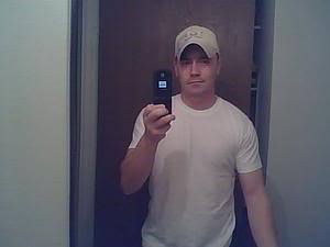 Jason Hottle