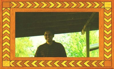 Raymond Goddard