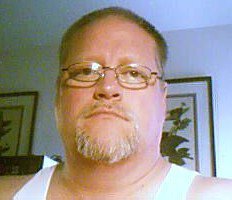 Bryant Lohr