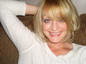 Natalie Pickett