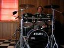 Keith Leblanc
