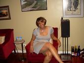 Belinda Weeks