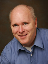 Daniel Pittsenbarger
