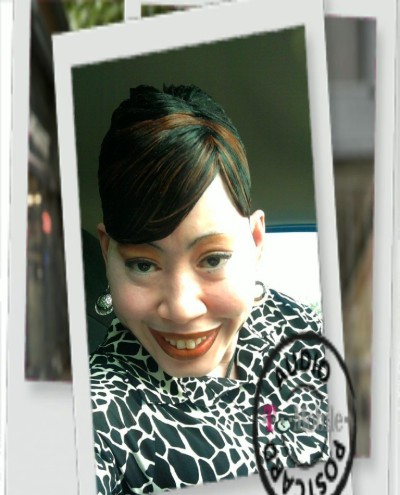 Shahita Wakefield