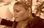 Leatrice Toland