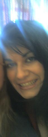 Denise Quinones