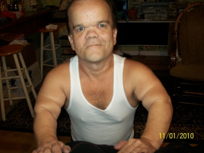 Joe Craft