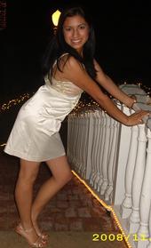 Roxana Reyes