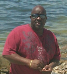 Lawrence Christian