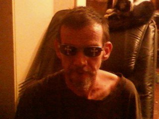 Michael Caywood